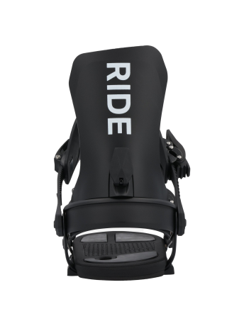 Przejdź do produktu Wiązania Ride A-8 Black /2026