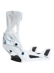 Wiązania Burton Genesis StepOn White /2026