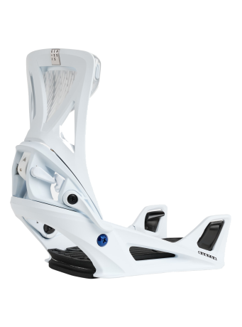 Przejdź do produktu Wiązania Burton Genesis StepOn White /2026