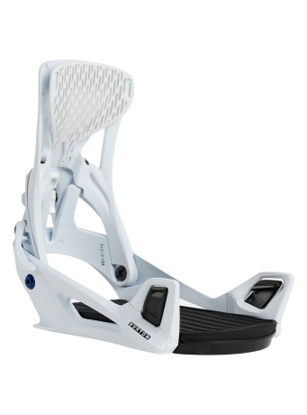 Przejdź do produktu Wiązania Burton Genesis StepOn White /2026