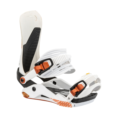 Przejdź do produktu Wiązania Nitro Phantom x Volcom /2025