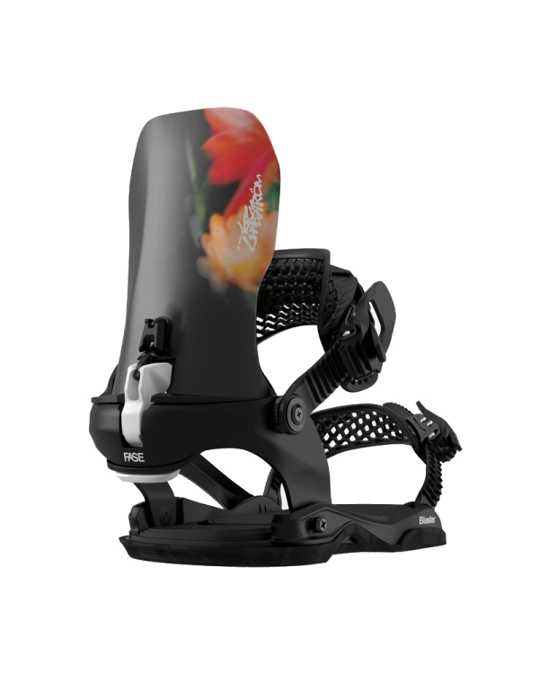 63373.png