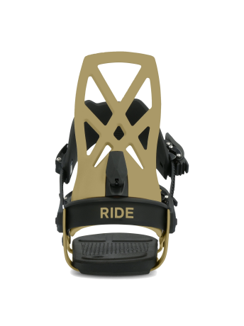 Przejdź do produktu Wiązania Ride A-4 Olive /2024