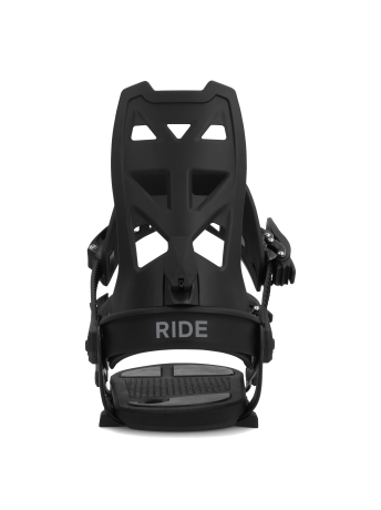 Przejdź do produktu Wiązania Ride A-8 Black /2024