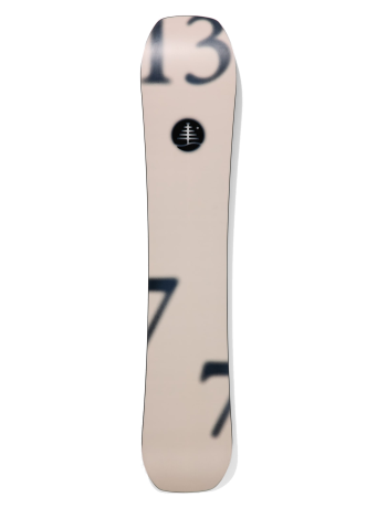 Przejdź do produktu Snowboard Burton FT Hometown Hero Xray /2026