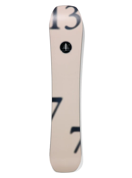 64174.png