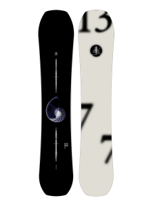 64173.png