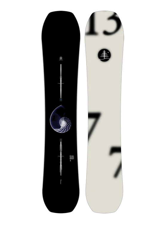64173.png