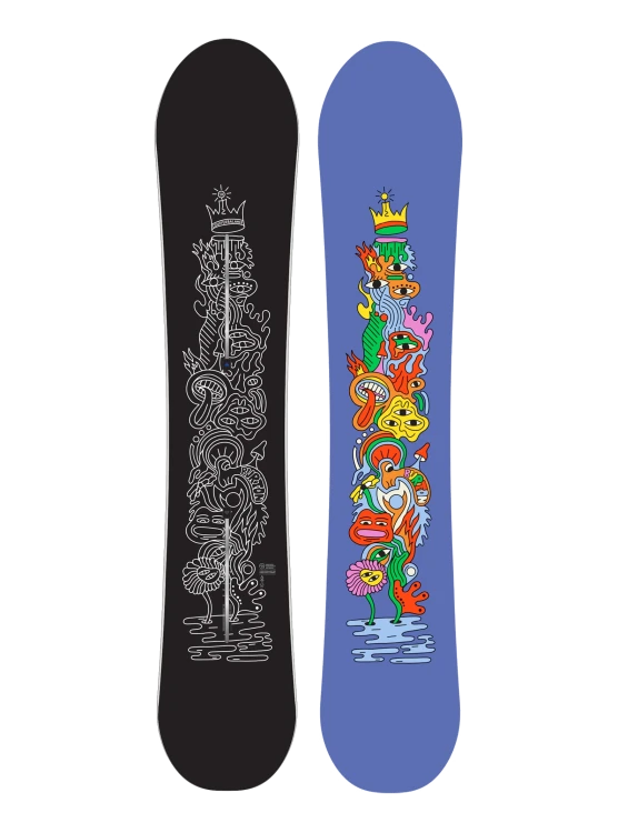 64126.png