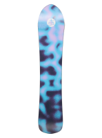71823.png