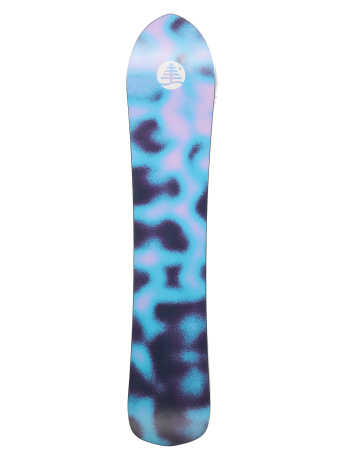 Przejdź do produktu Snowboard Burton FT Sketchartist /2026