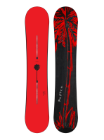 71914.png