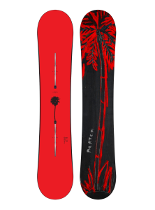 71914.png