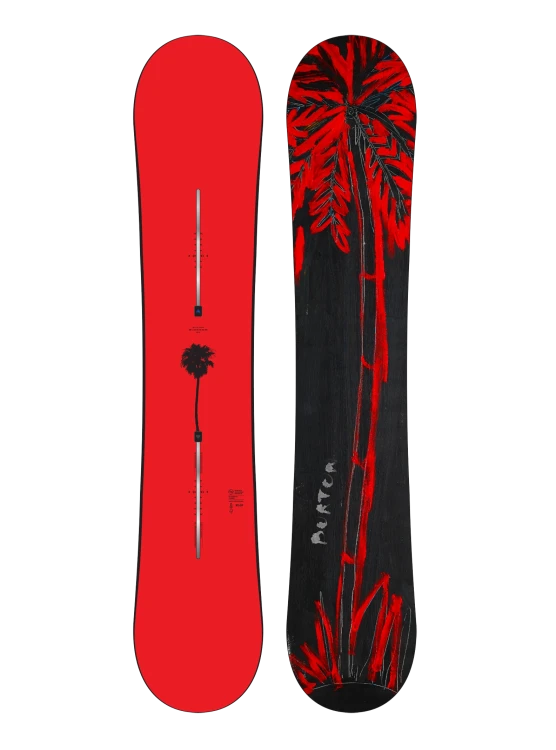 71914.png