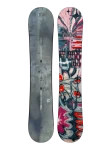 Snowboard Burton Blossom /2025