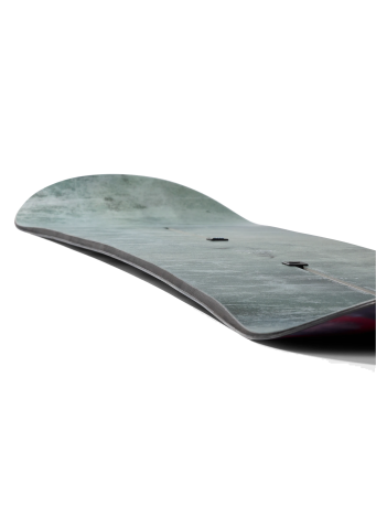 Przejdź do produktu Snowboard Burton Blossom /2025