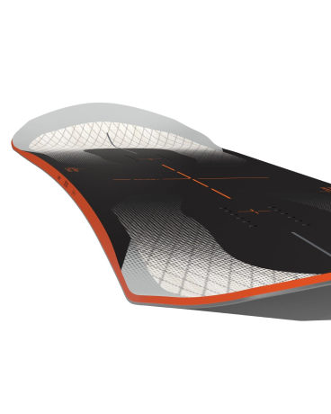 Przejdź do produktu Snowboard Bataleon Evil Twin+ /2025