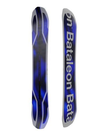 Przejdź do produktu Snowboard Bataleon Goliath /2025