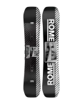 Snowboard Rome Agent Pro /2025