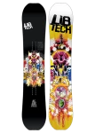 Snowboard Lib Tech T.Rice Pro Camber /2025
