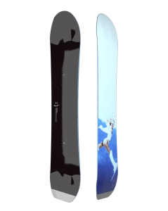 51208.png