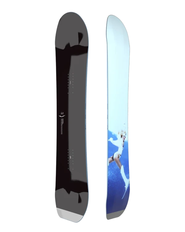 51208.png
