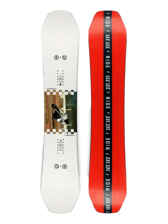 45666.png