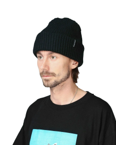 59380.png