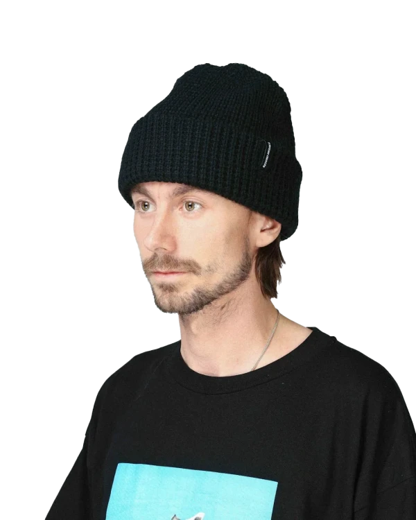 59380.png