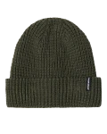 Czapka Beyond Medals Waffle Beanie Green /2025