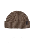 Czapka Beyond Medals Short Beanie Brown /2026