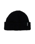 Czapka Beyond Medals Waffle Beanie Black /2026