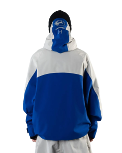 59375.png