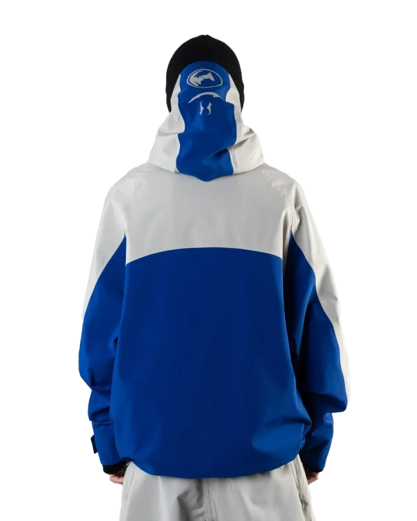 59375.png