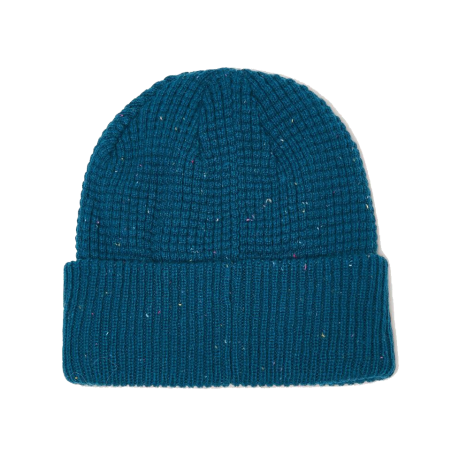 Przejdź do produktu Czapka Oakley Ellipse Patch Waffle Balsam /2026