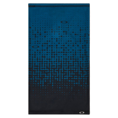 Przejdź do produktu Komin Oakley Borealis Neck Gaiter Blue /2026
