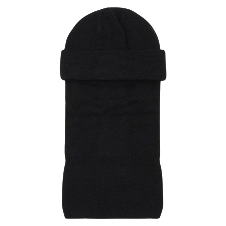 Przejdź do produktu Czapka Oakley O-Shiesty Beanie Blackout /2026