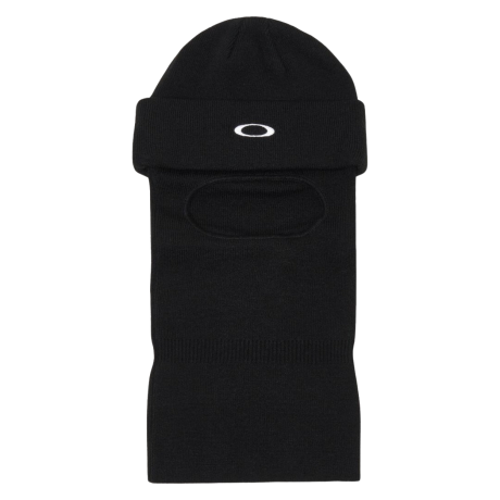 Przejdź do produktu Czapka Oakley O-Shiesty Beanie Blackout /2026