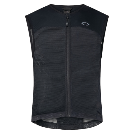Przejdź do produktu Ochraniacz Oakley Snowbound D3O Vest Black /2026