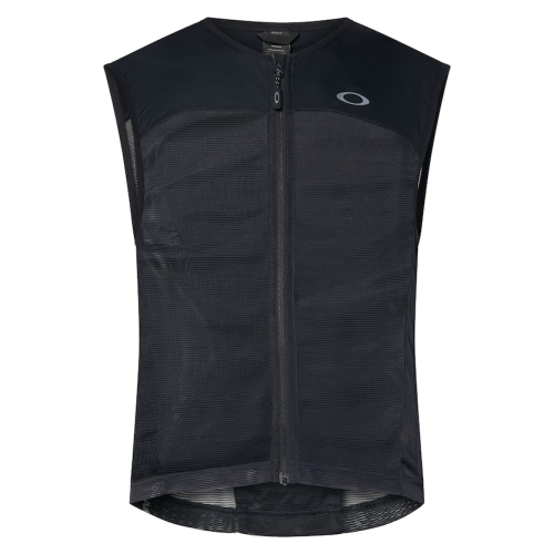 Ochraniacz Oakley Snowbound D3O Vest Black