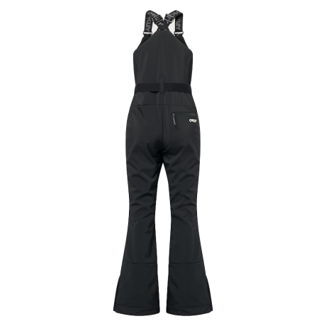 Przejdź do produktu Spodnie Oakley WMS TNP Harper SF Bib Black /2026