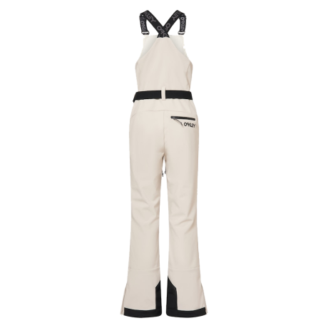 Przejdź do produktu Spodnie Oakley WMS TNP Harper SF Bib Mist /2026