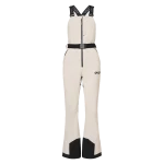 Spodnie Oakley WMS TNP Harper SF Bib Mist /2026