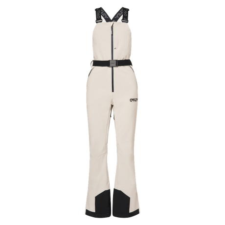 Przejdź do produktu Spodnie Oakley WMS TNP Harper SF Bib Mist /2026