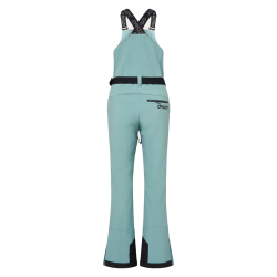 68105.png