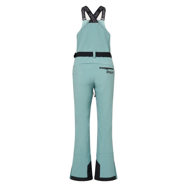 68105.png