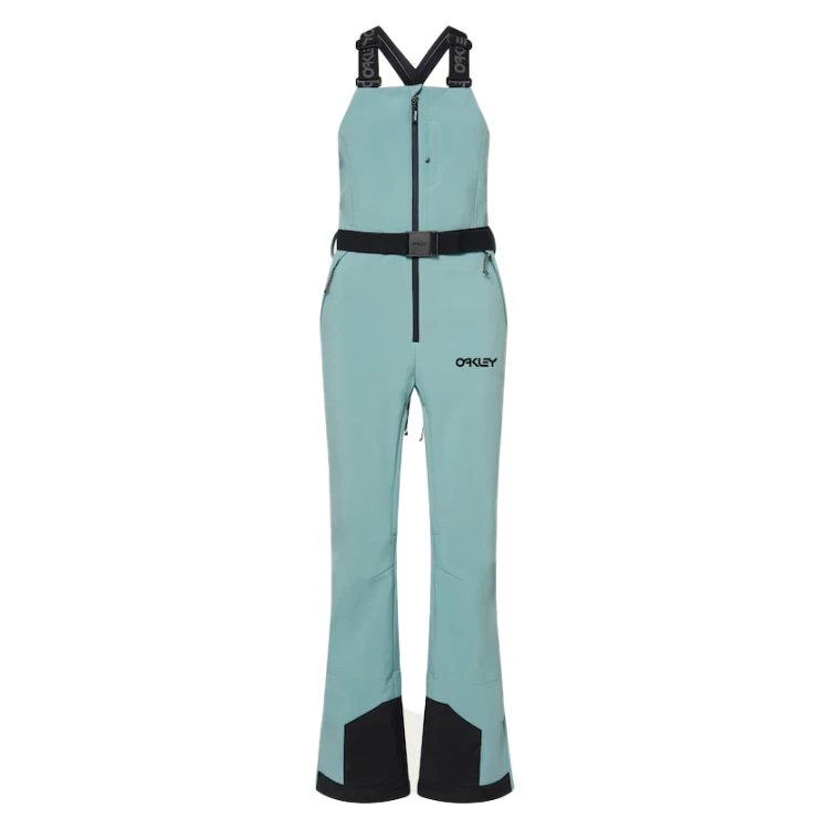 68106.png