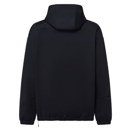 Przejdź do produktu Bluza Oakley Solar Rail Softshell Black /2026