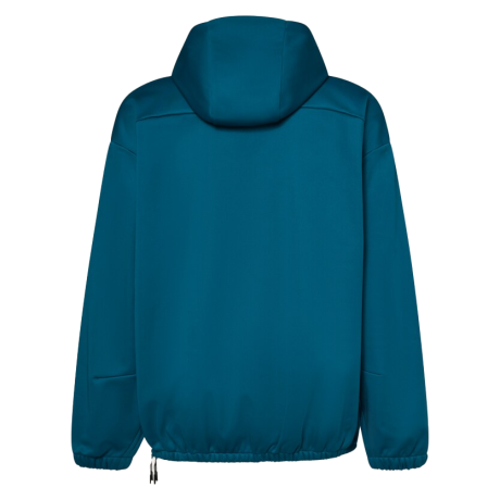 Przejdź do produktu Bluza Oakley Solar Rail Softshell Balsam /2026