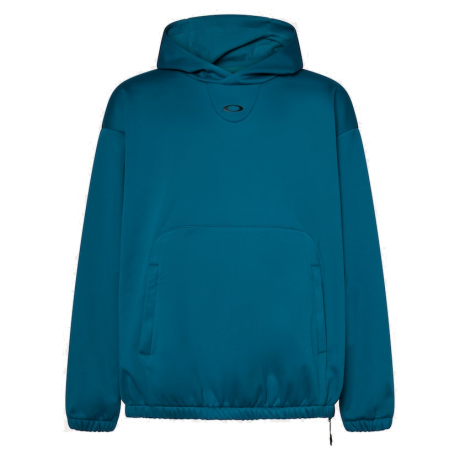 Przejdź do produktu Bluza Oakley Solar Rail Softshell Balsam /2026
